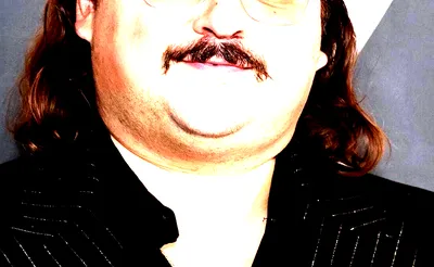 Stavros Halkias